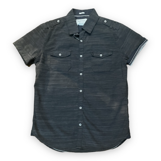 Paperdenim & cloth Men’s Shirt