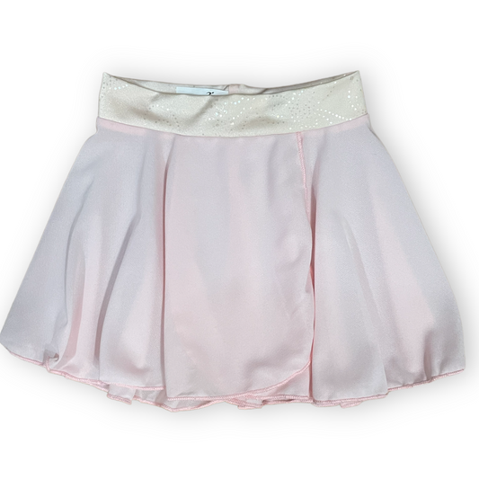 Motionwear Dance Skirt