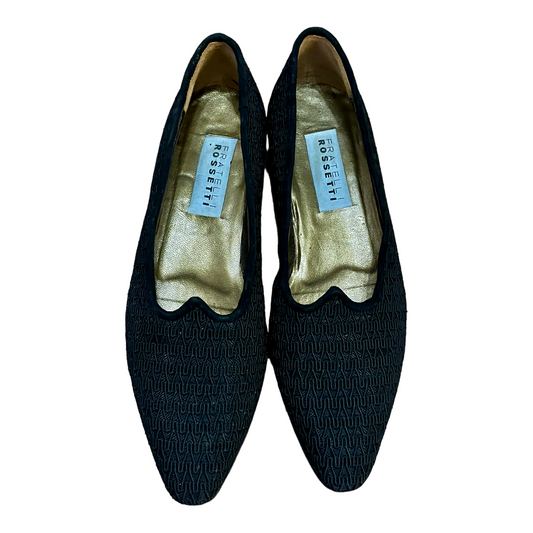 Fratelli Rossetti Loafer