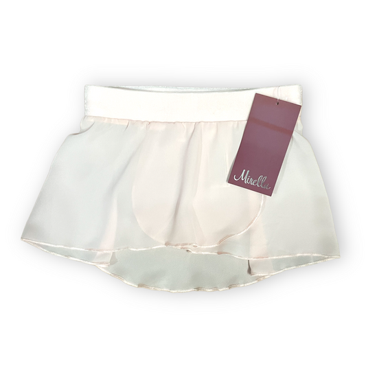 Motionwear Dance Skirt