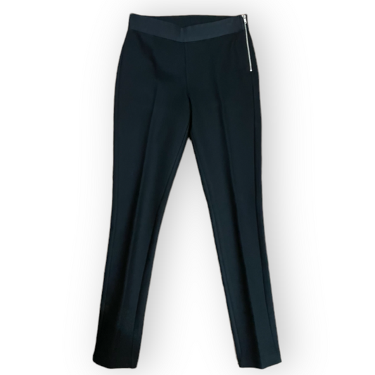 GAP Women’s Trouser