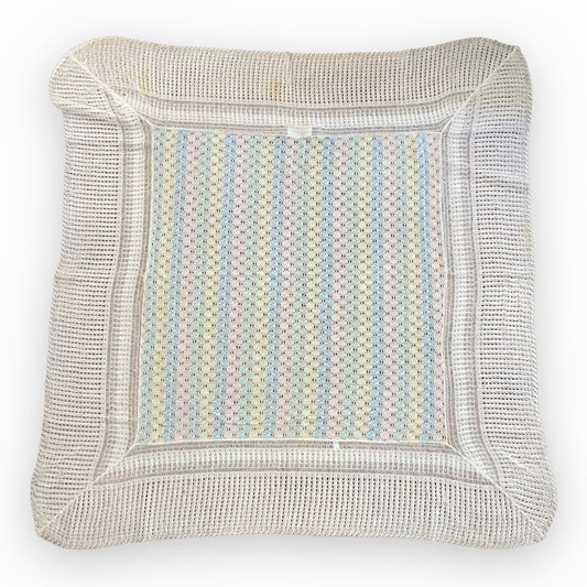 Baby Blanket