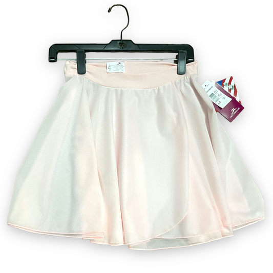 Motion Wear Dance Skirt