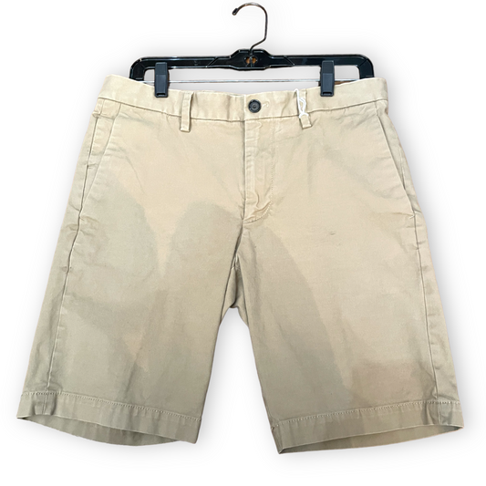 Men’s Banana Republic Shorts