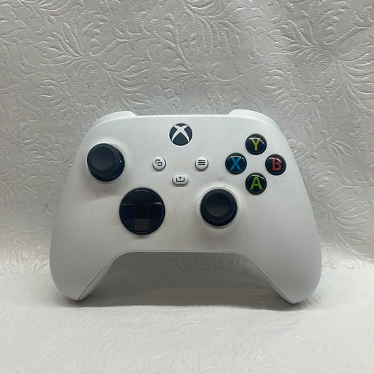 Xbox remote